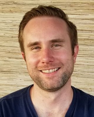 Dustin Arnold